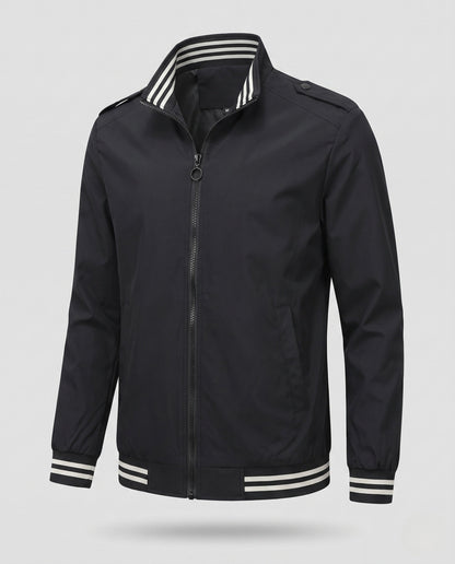 Product 16013005947210 - product_only