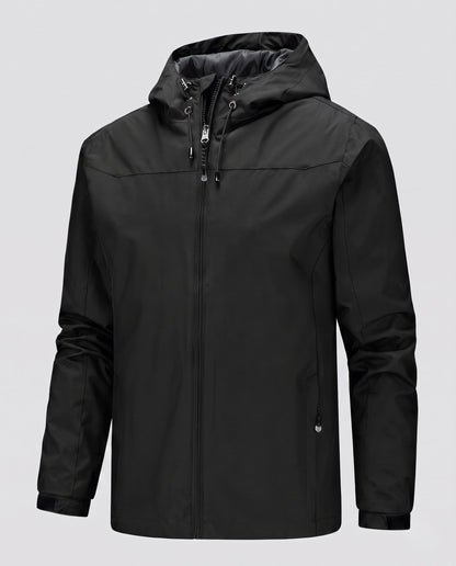 Product 16013006045514 - product_only
