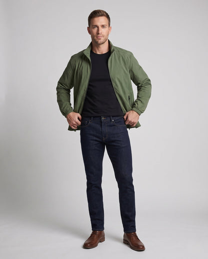 Product 16013006143818 - full_body_front