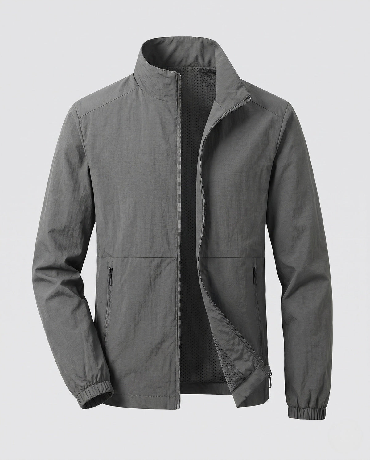 Product 16013006143818 - product_only