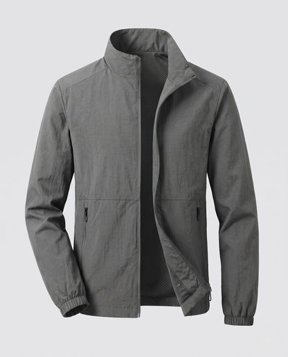 Product 16013006143818 - product_only