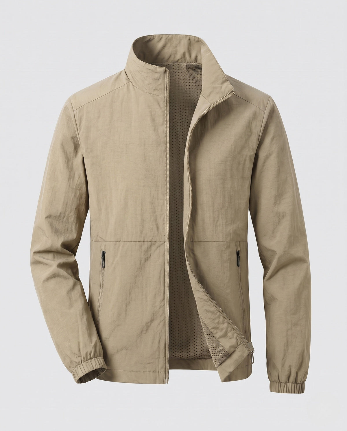 Product 16013006143818 - product_only