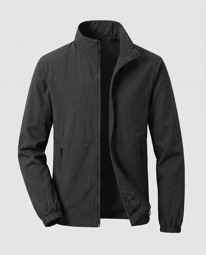 Product 16013006143818 - product_only