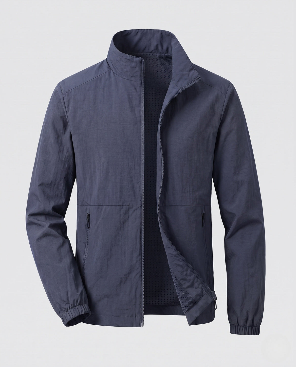 Product 16013006143818 - product_only