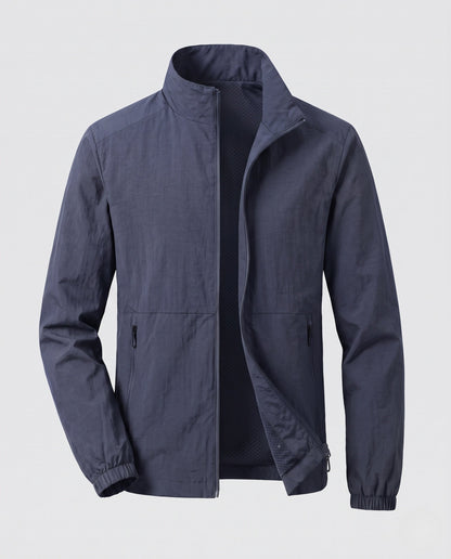Product 16013006143818 - product_only