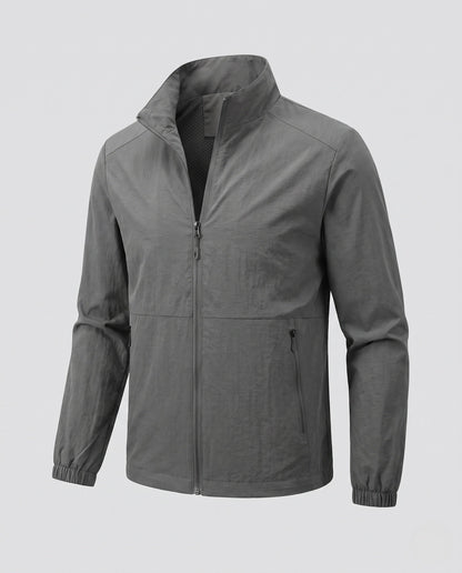 Product 16013006242122 - product_only