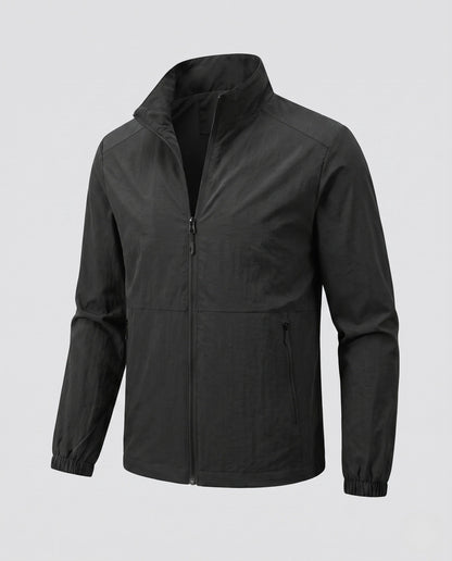 Product 16013006242122 - product_only