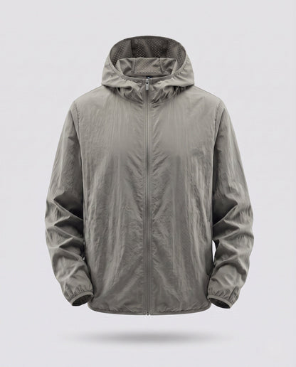 Product 16013006471498 - product_only