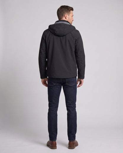 Product 16013006668106 - back_view