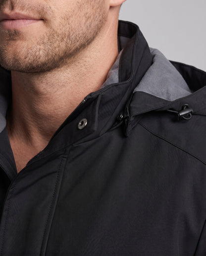 Product 16013006668106 - close_up_detail