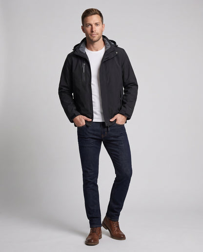 Product 16013006668106 - full_body_front