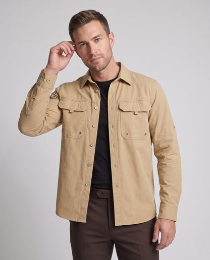 Product 16013006766410 - upper_body