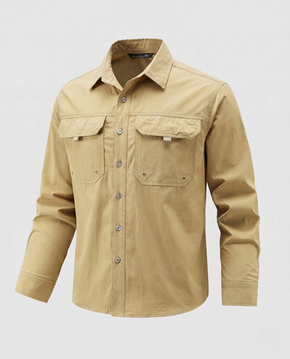 Product 16013006766410 - product_only