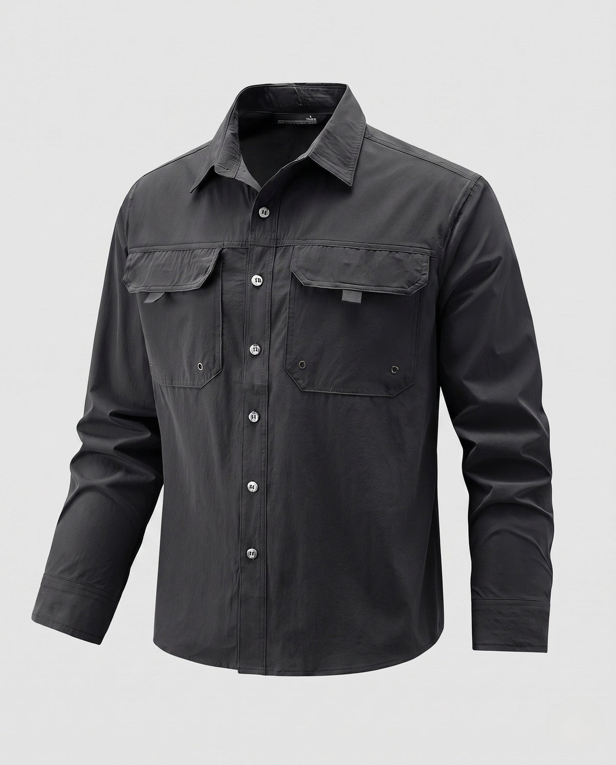 Product 16013006766410 - product_only