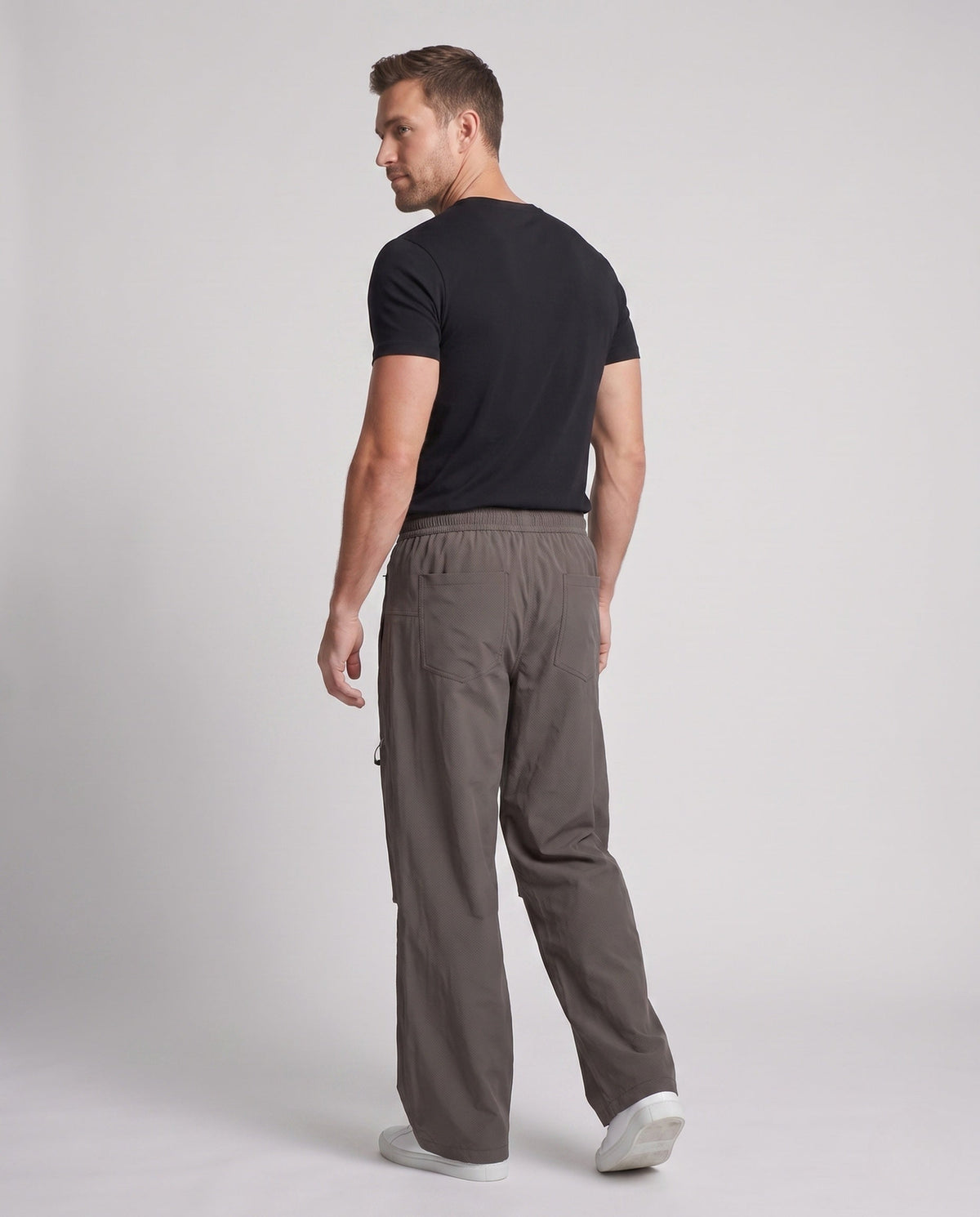 Product 16013006897482 - back_view