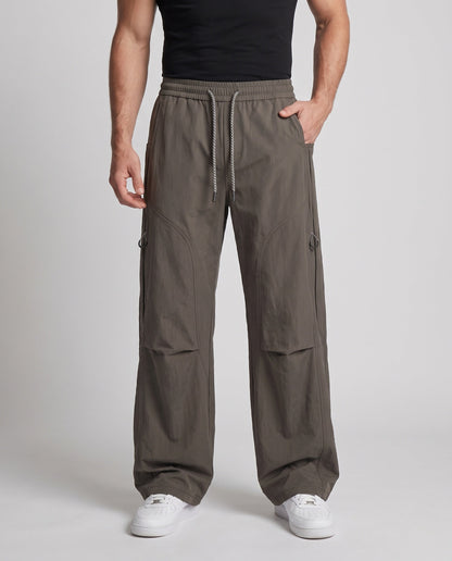 Product 16013006897482 - lower_body