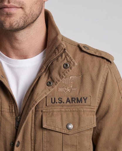 Product 16013007061322 - close_up_detail