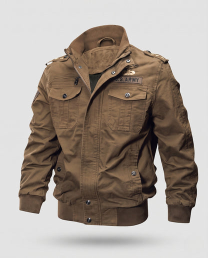 Product 16013007061322 - product_only