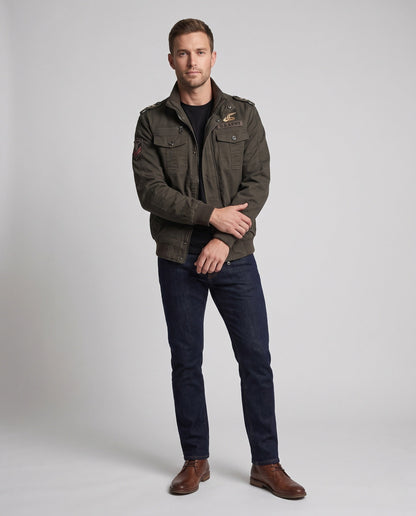 Product 16013007094090 - full_body_front