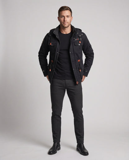 Product 16013007225162 - full_body_front