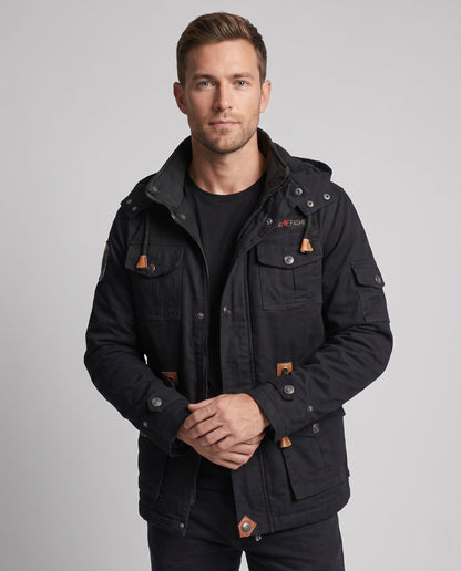 Product 16013007225162 - upper_body