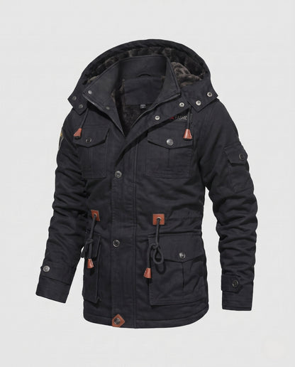 Product 16013007225162 - product_only