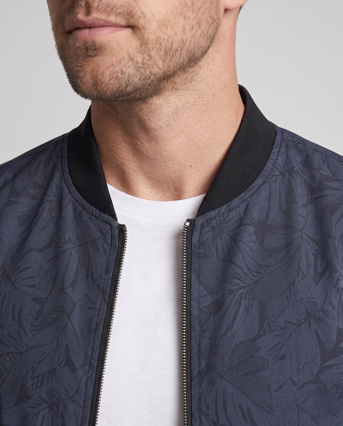 Product 16013007290698 - close_up_detail
