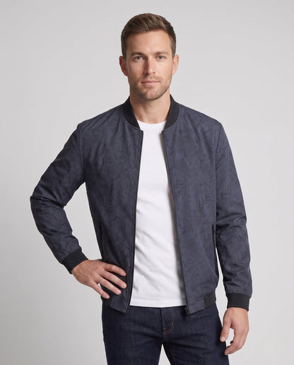 Product 16013007290698 - upper_body