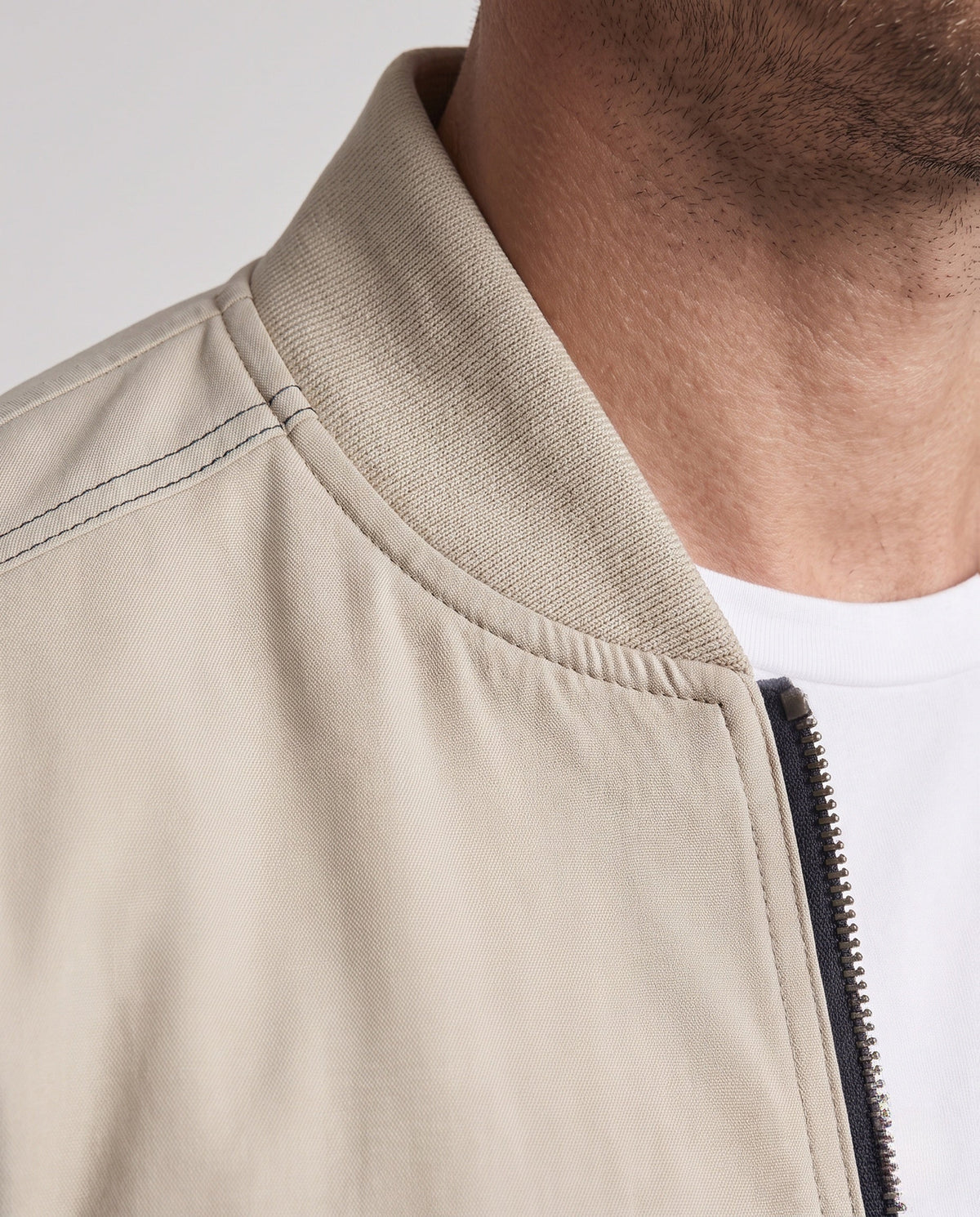 Product 16013007487306 - close_up_detail