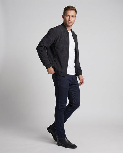 Product 16013007520074 - full_body_front