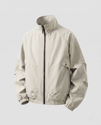 Product 16013007749450 - product_only