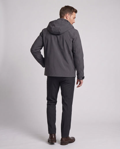 Product 16013007880522 - back_view