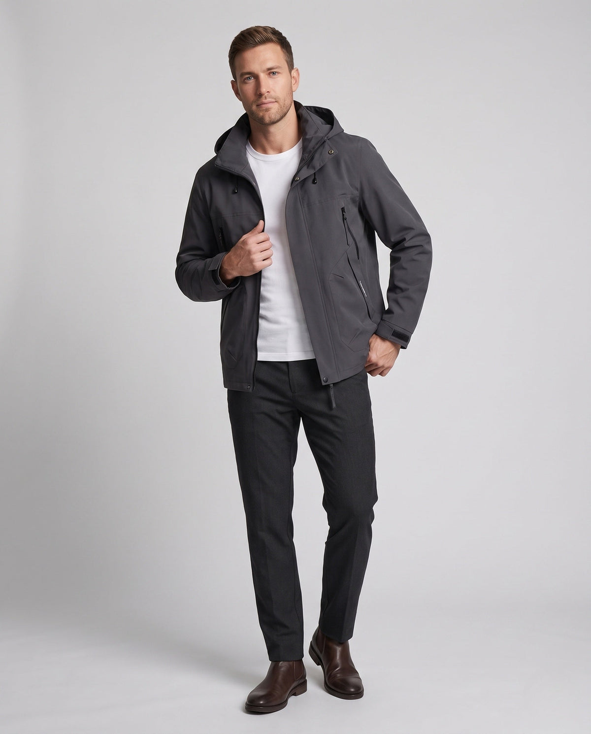 Product 16013007880522 - full_body_front