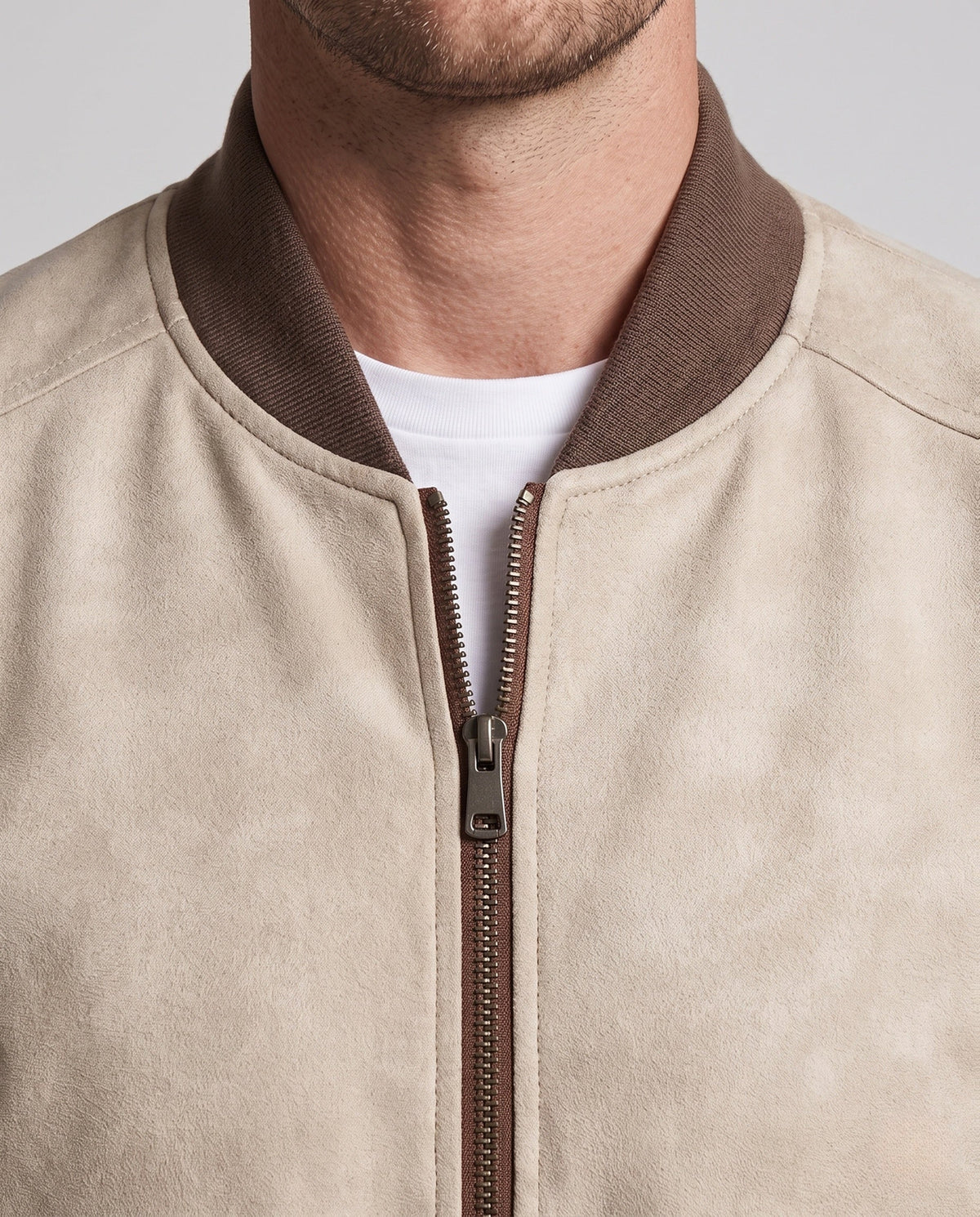 Product 16013008044362 - close_up_detail