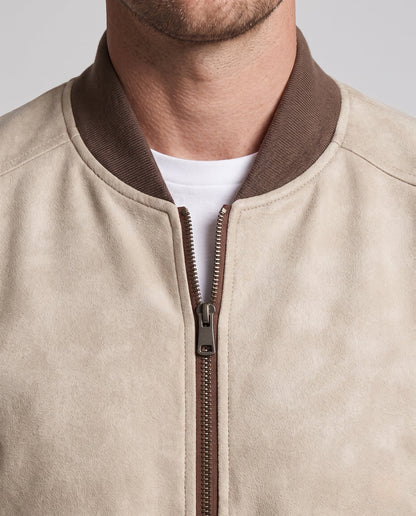 Product 16013008044362 - close_up_detail