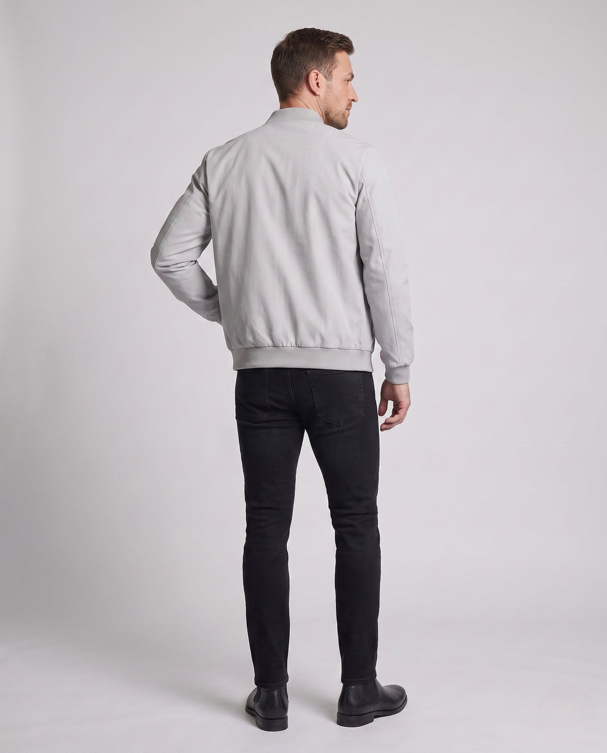 Product 16013008109898 - back_view