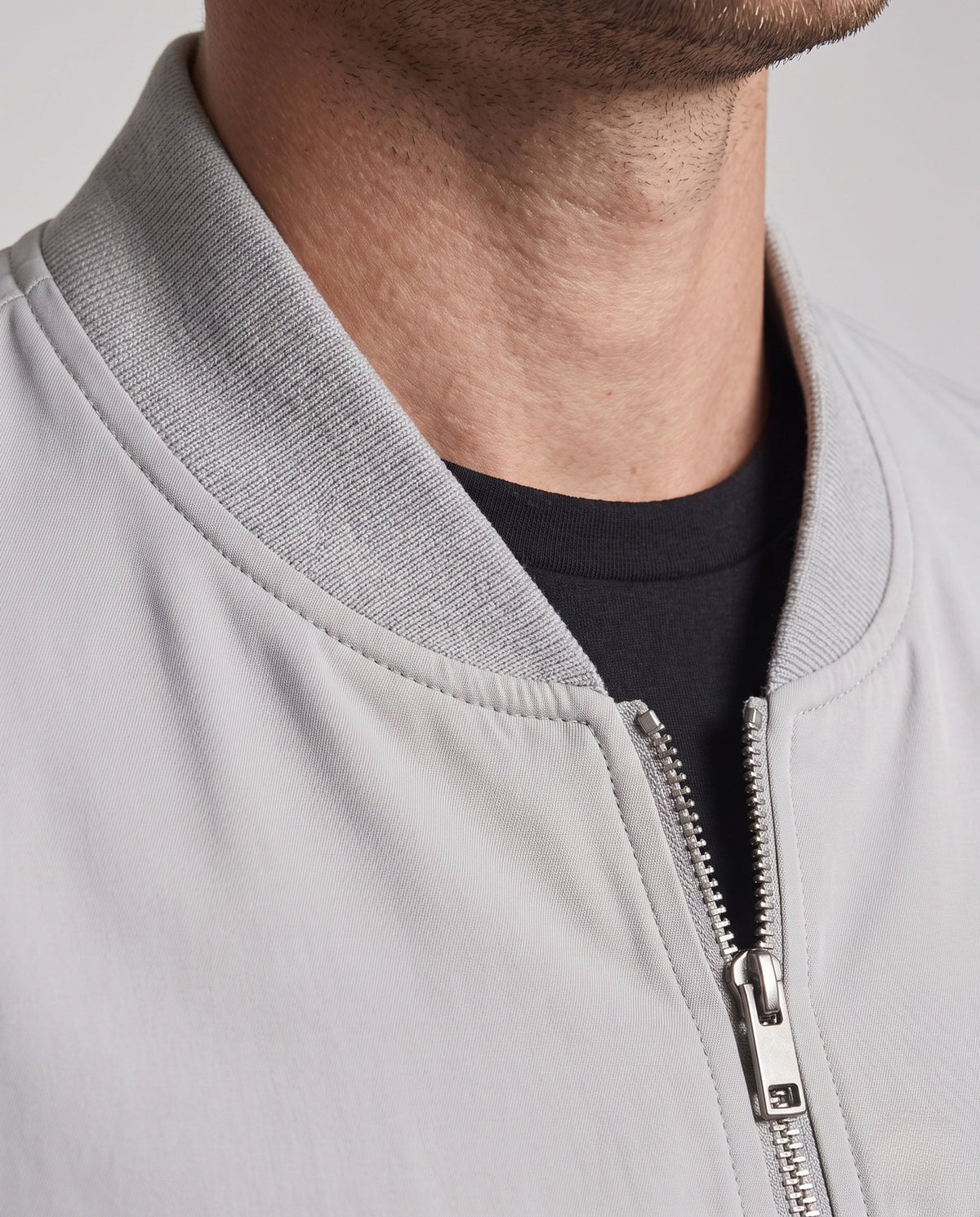 Product 16013008109898 - close_up_detail