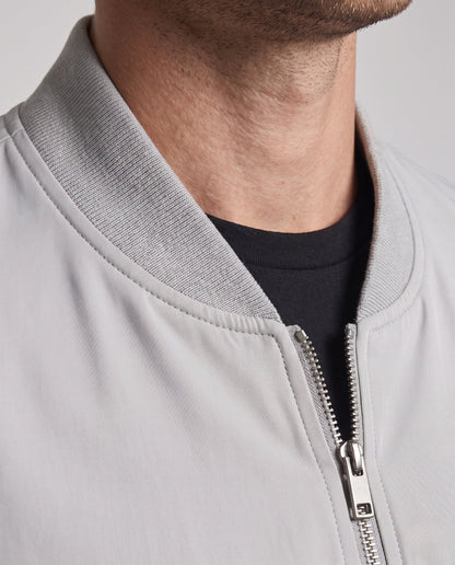 Product 16013008109898 - close_up_detail