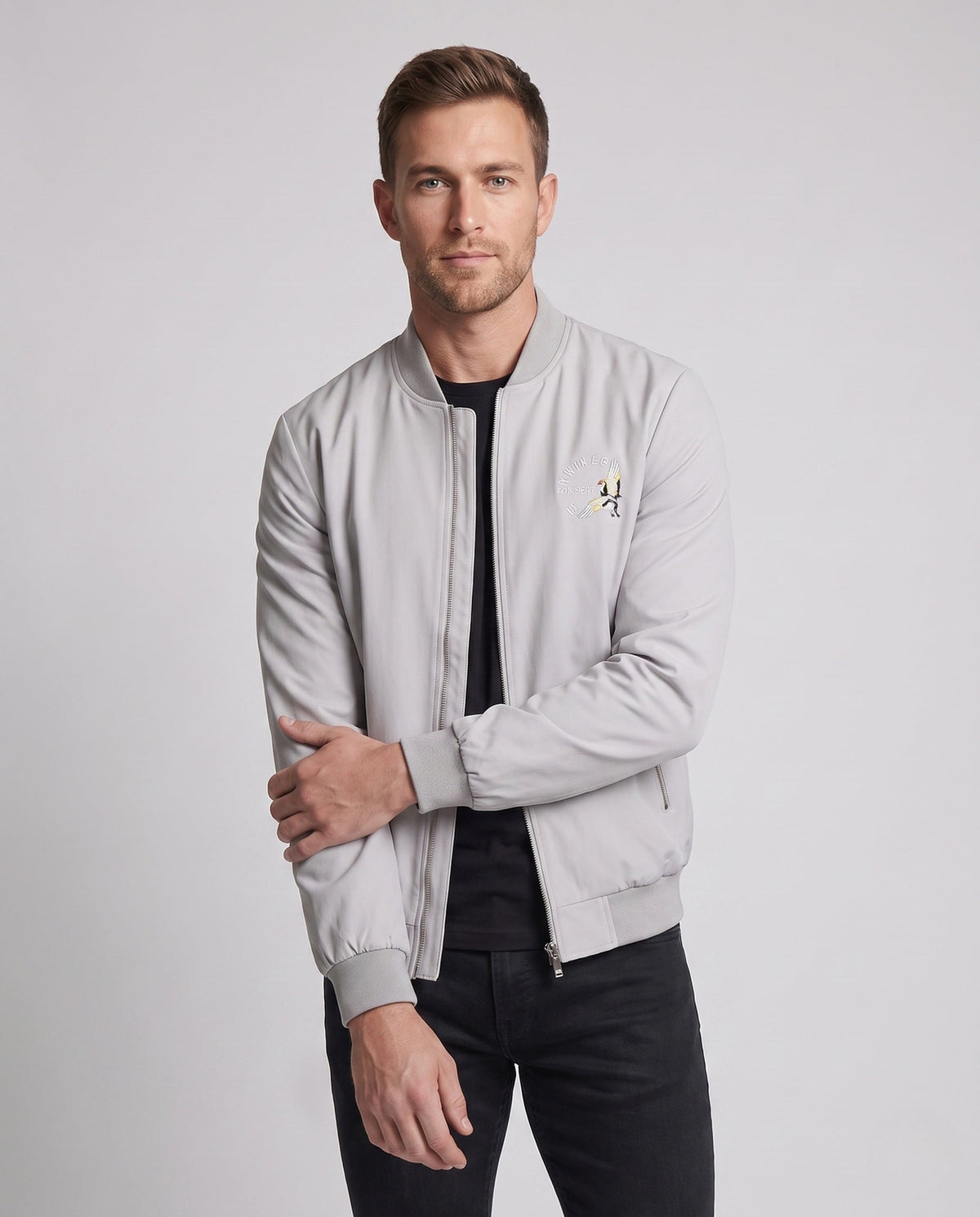 Product 16013008109898 - upper_body