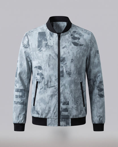 Product 16013008437578 - product_only