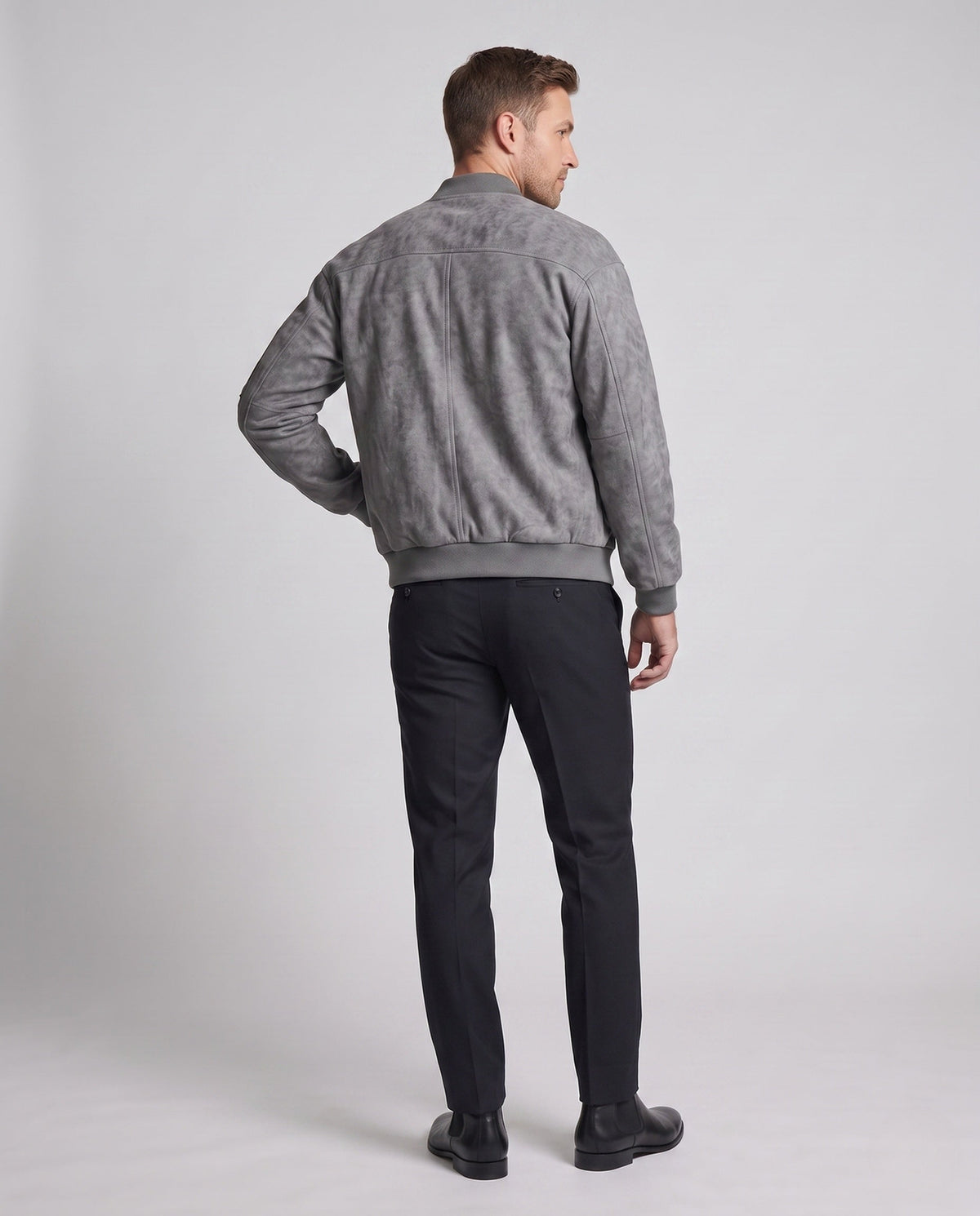 Product 16013008666954 - back_view