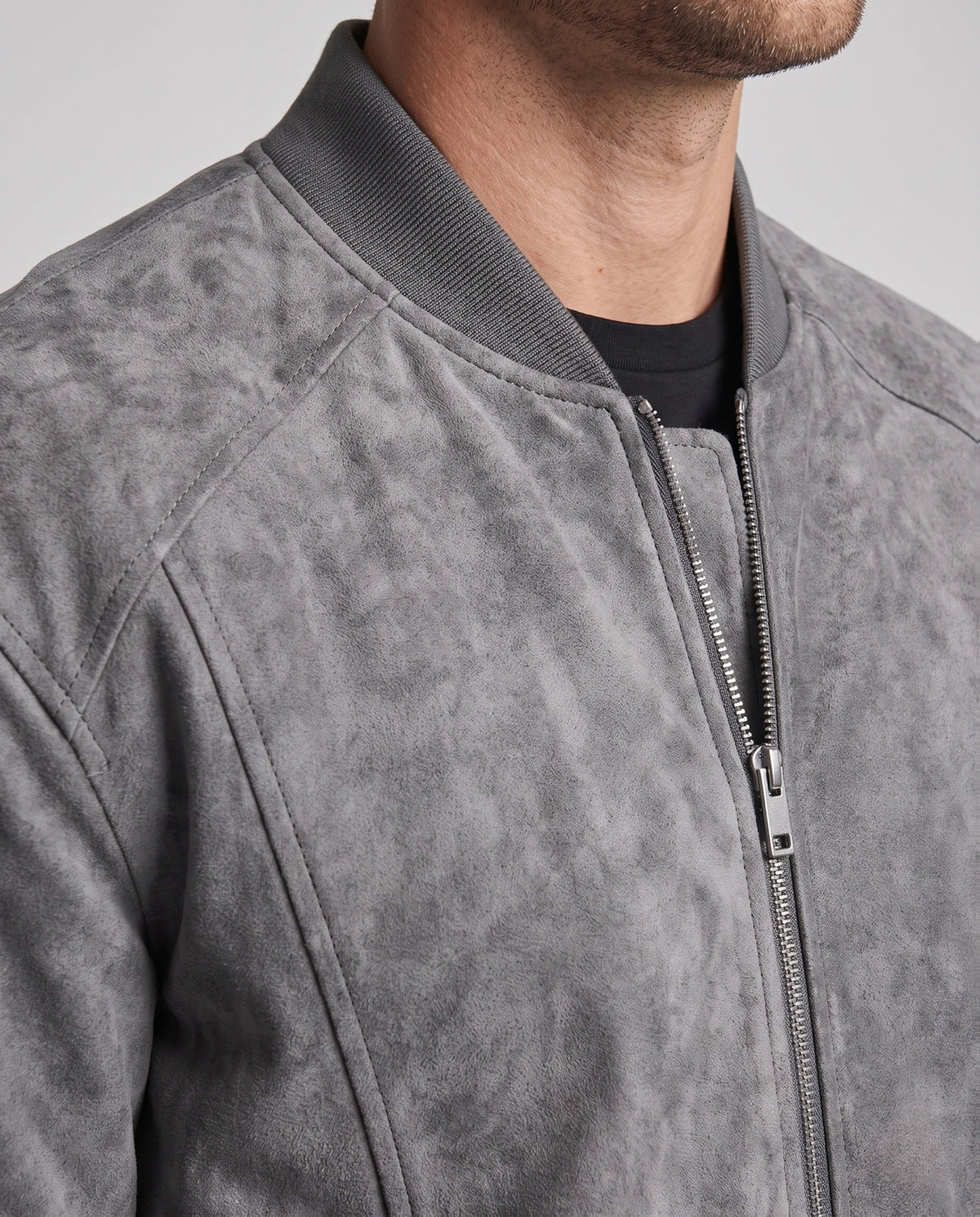 Product 16013008666954 - close_up_detail