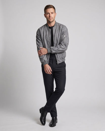 Product 16013008666954 - full_body_front