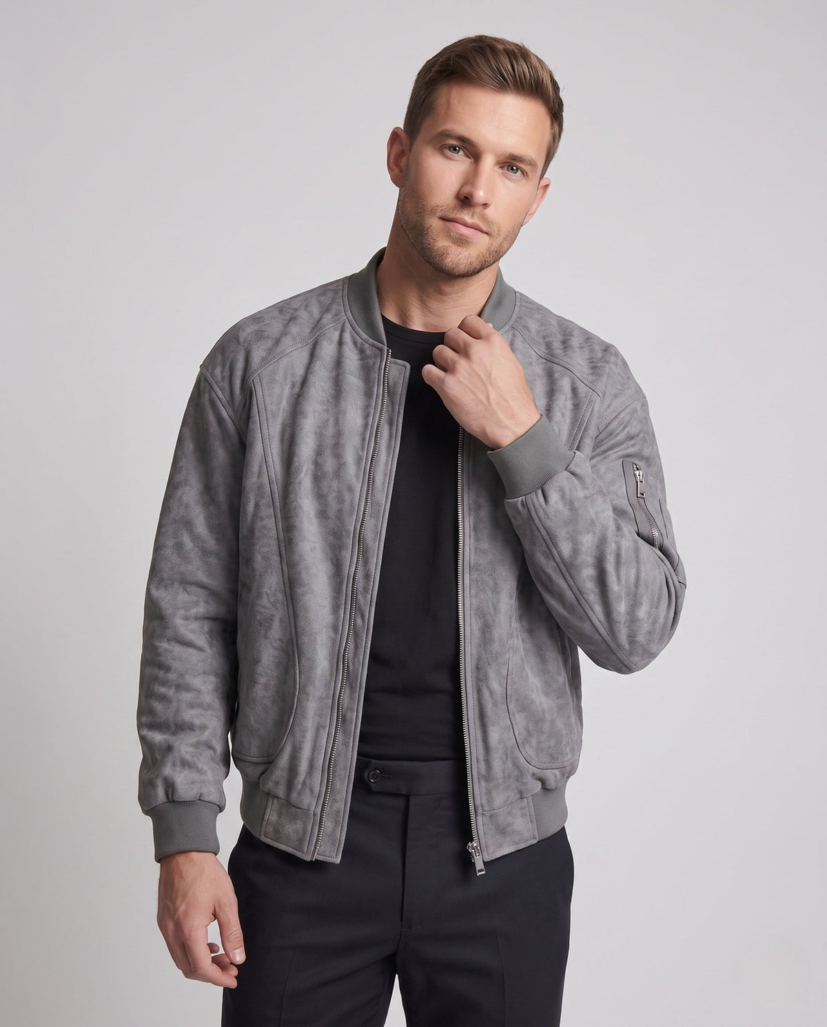 Product 16013008666954 - upper_body