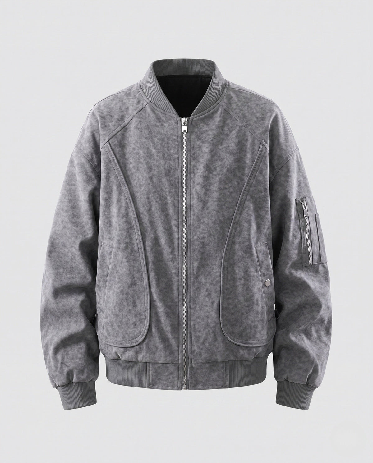 Product 16013008666954 - product_only