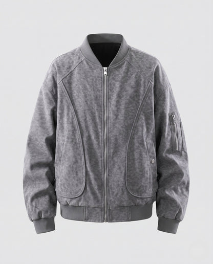 Product 16013008666954 - product_only