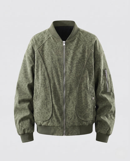 Product 16013008666954 - product_only