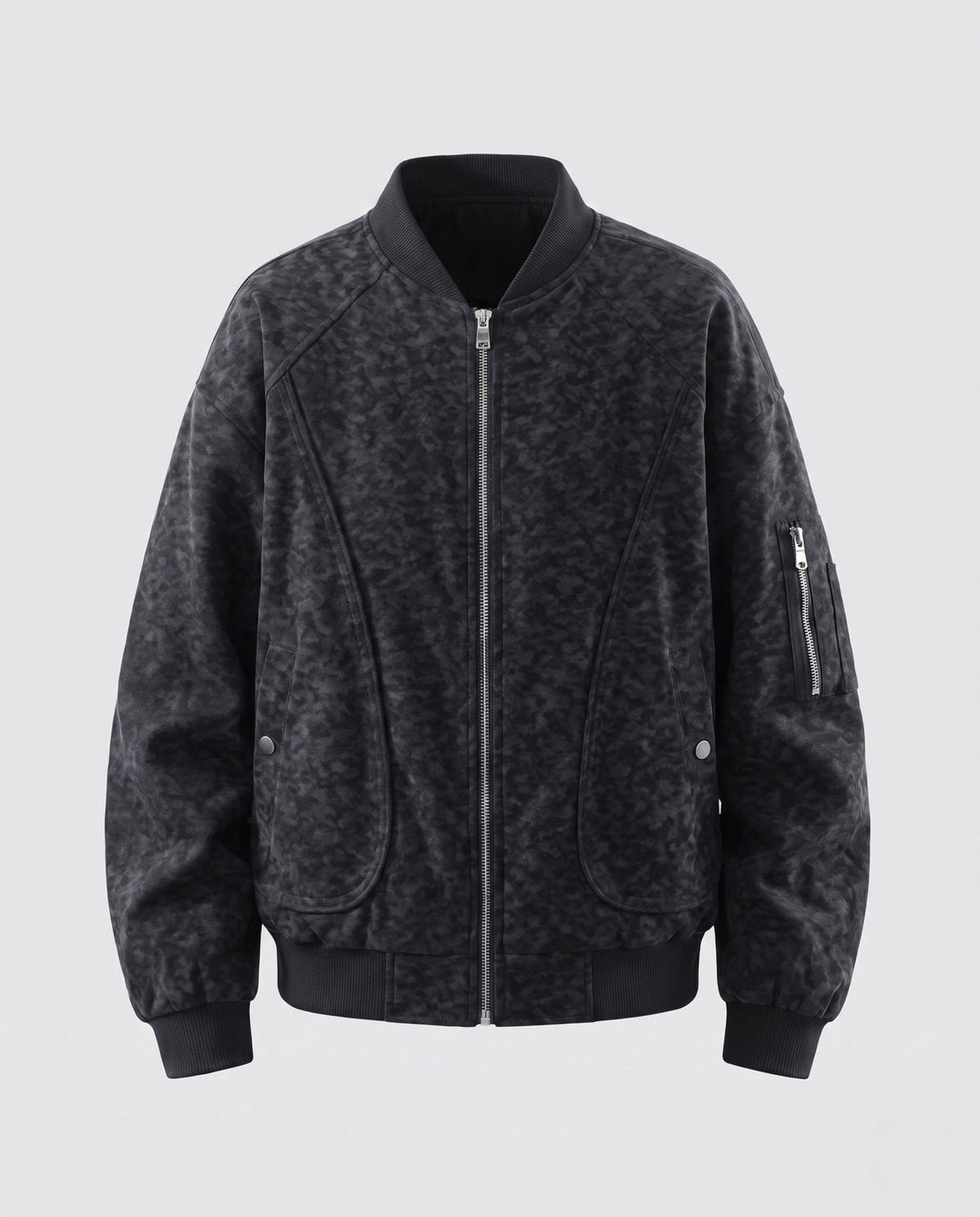 Product 16013008666954 - product_only