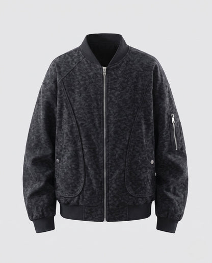 Product 16013008666954 - product_only