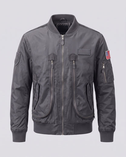Product 16013008798026 - product_only